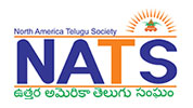 North America Telugu Society